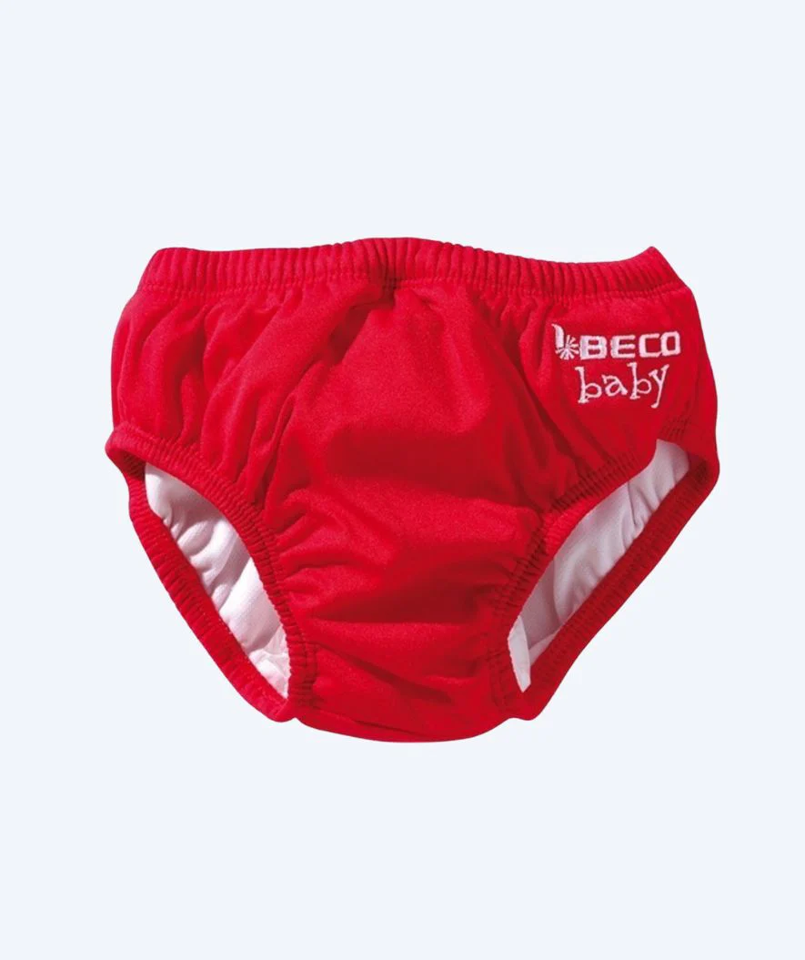 Produktbilde 1