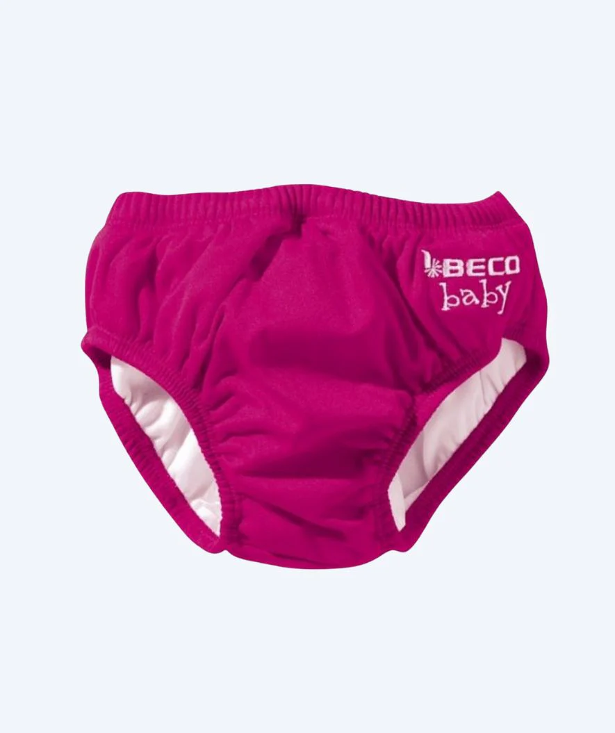 Produktbilde 1
