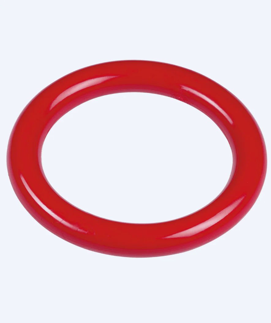 Miniatyr 1