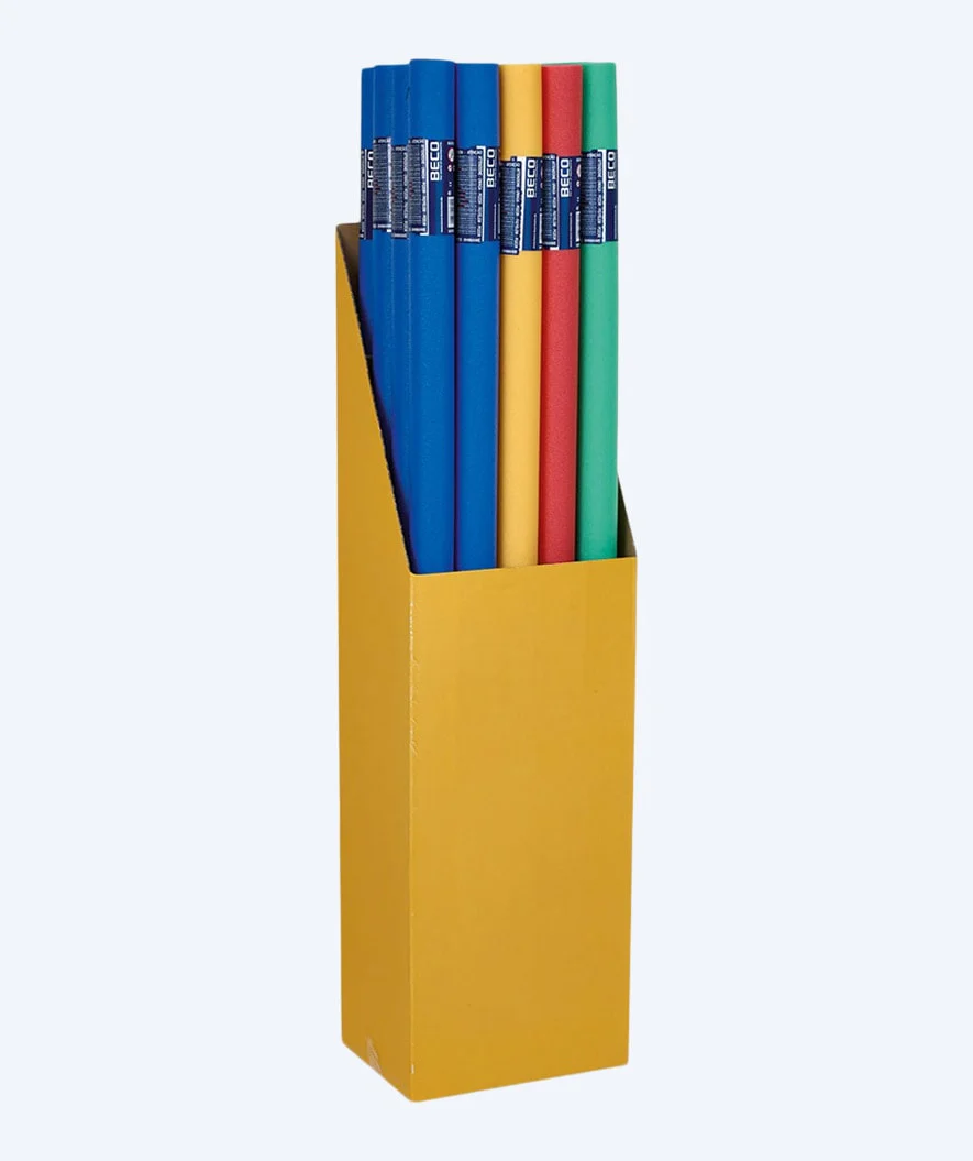 Miniatyr 1