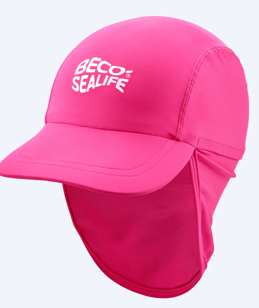 Produktbilde 1