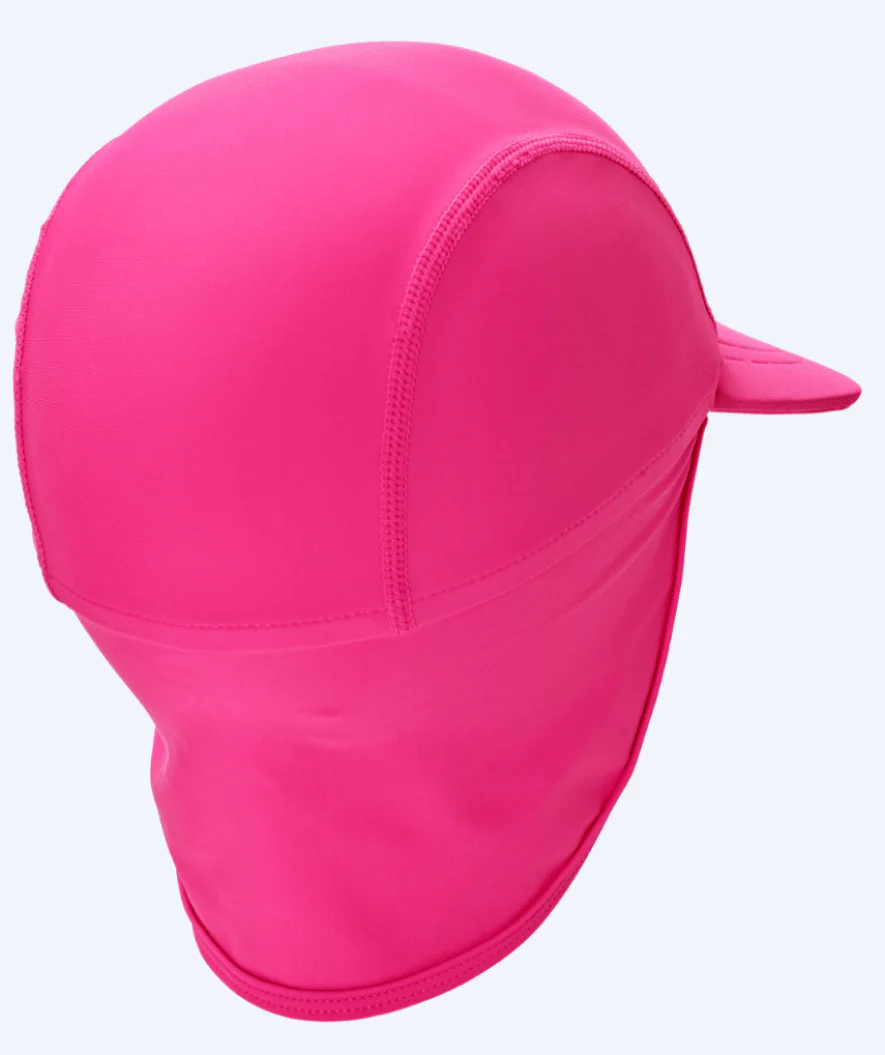 Produktbilde 2