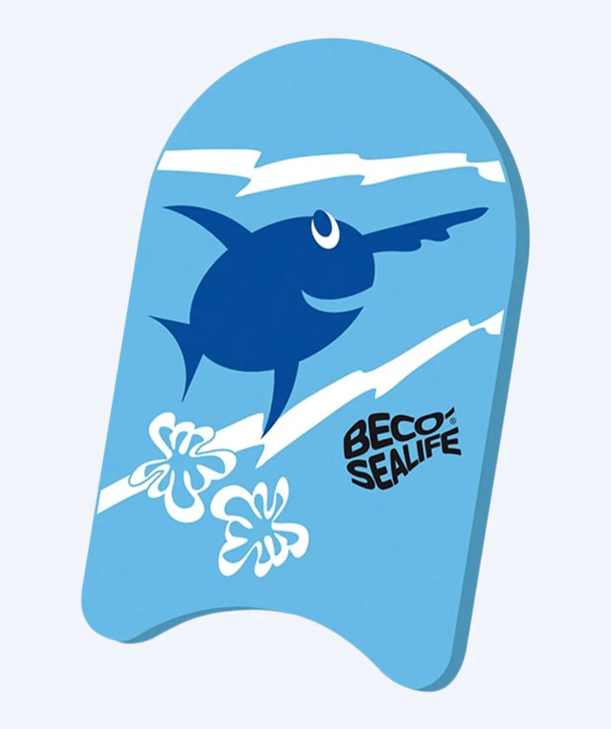Produktbilde 1