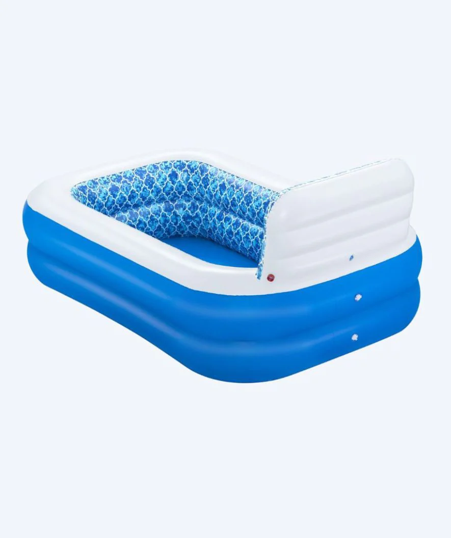 Miniatyr 2