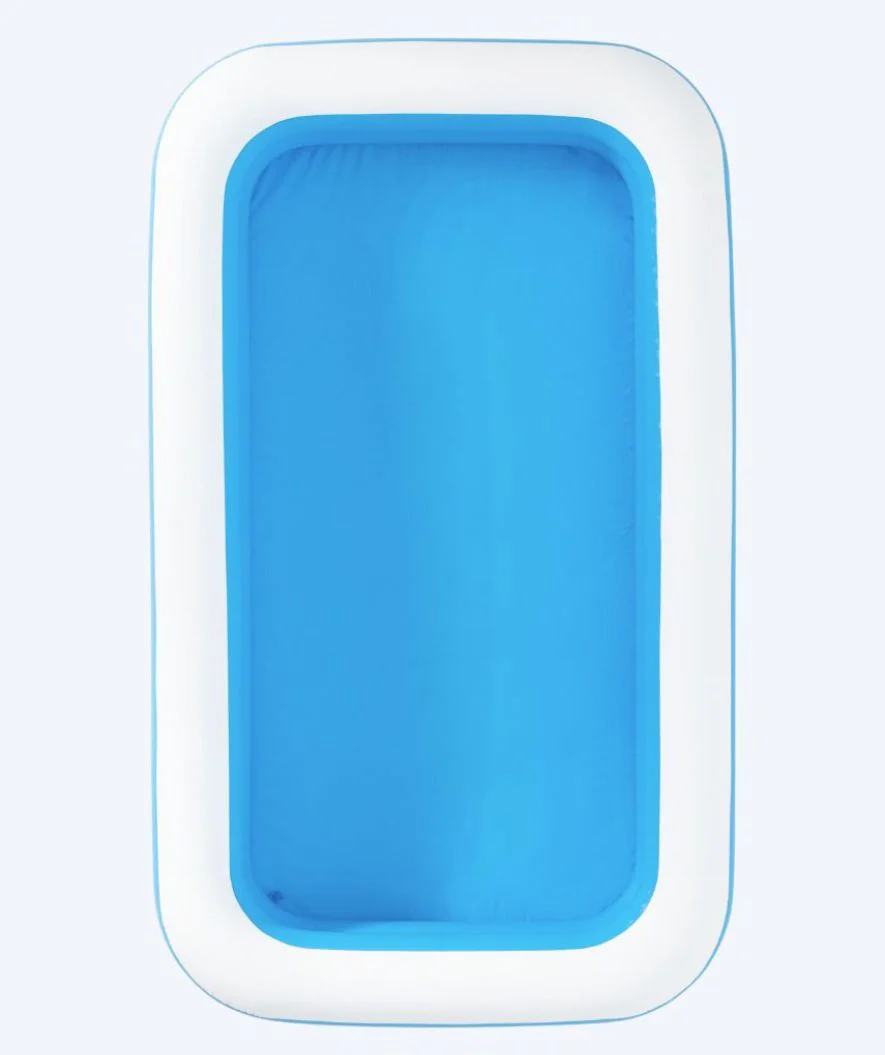 Produktbilde 3