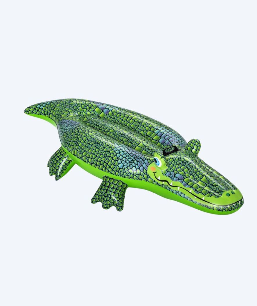 Miniatyr 2