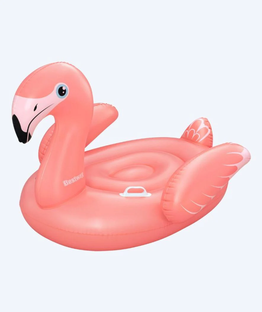 Miniatyr 1