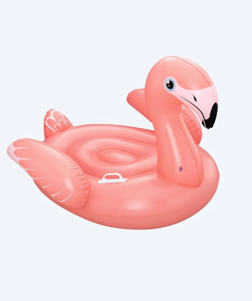 Miniatyr 2