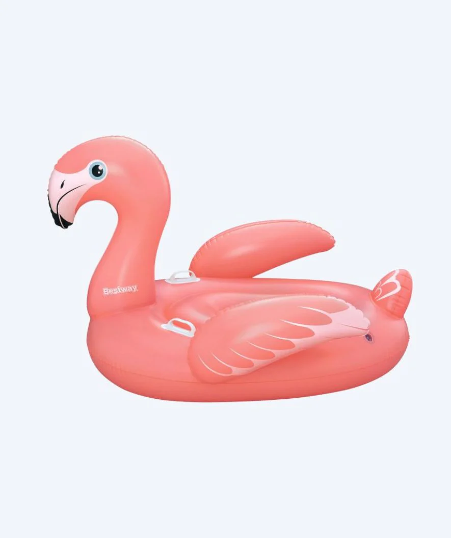 Produktbilde 4