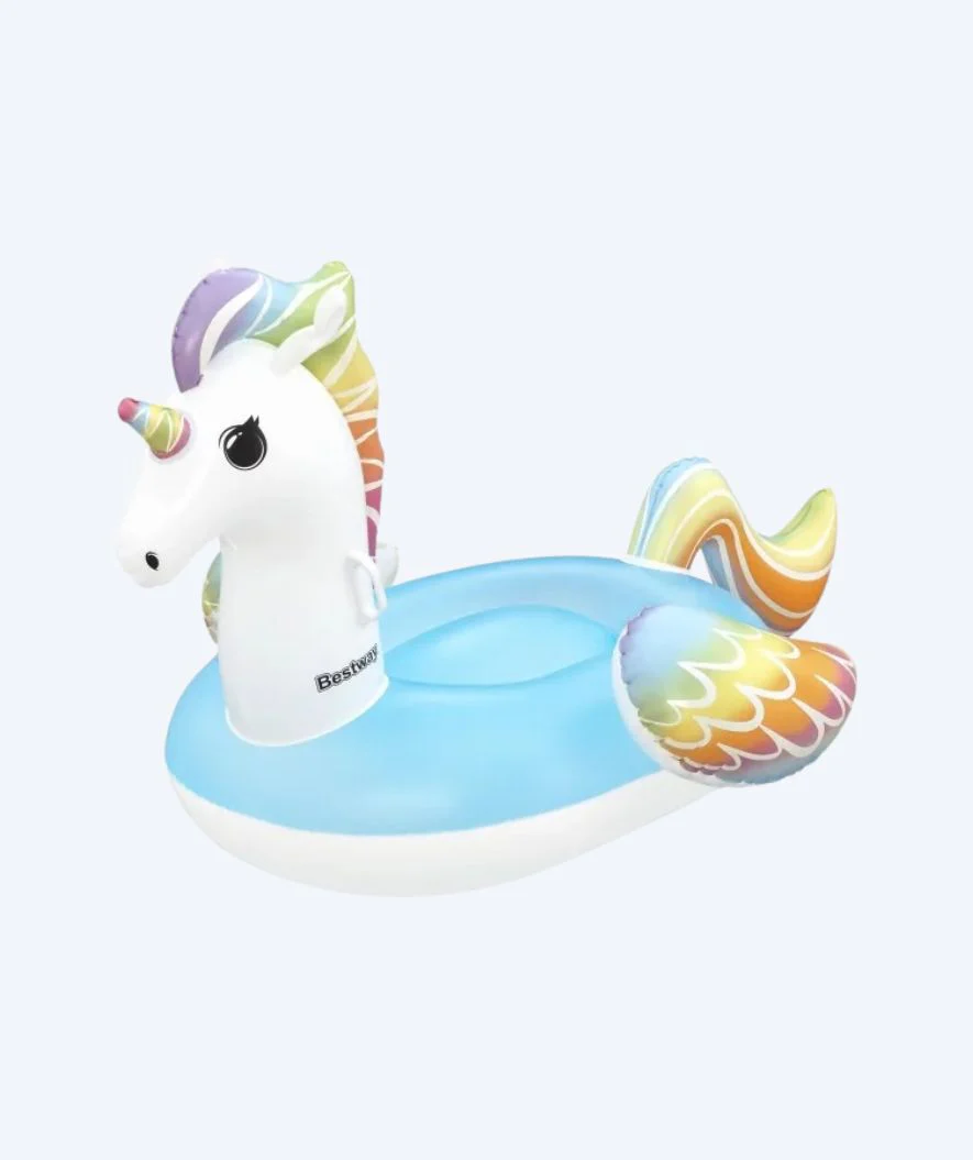 Miniatyr 1