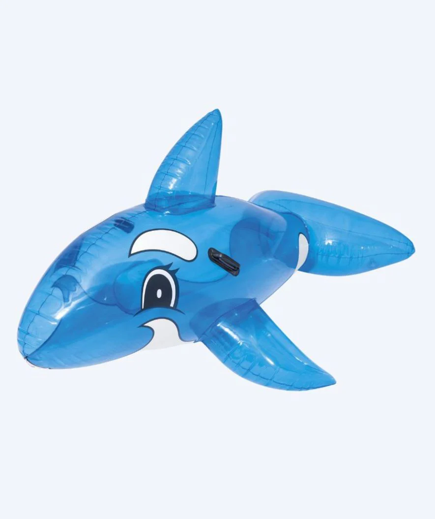 Miniatyr 1