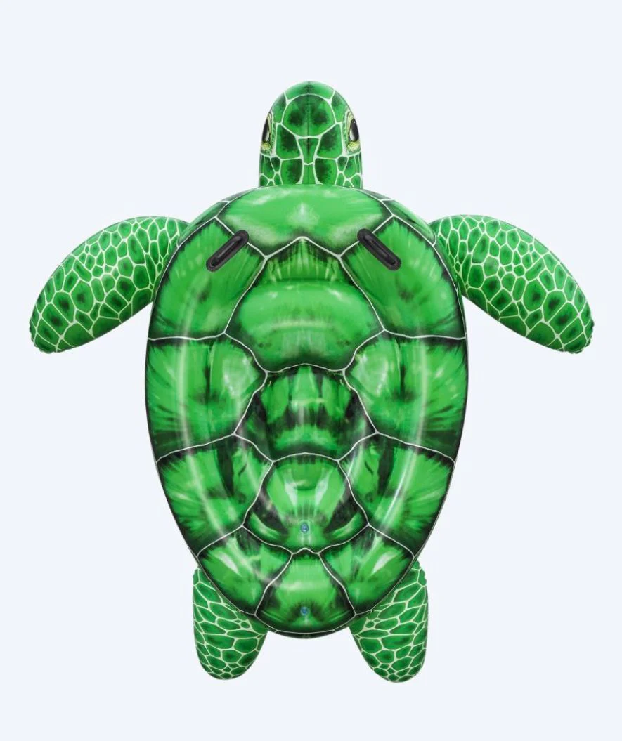Produktbilde 3