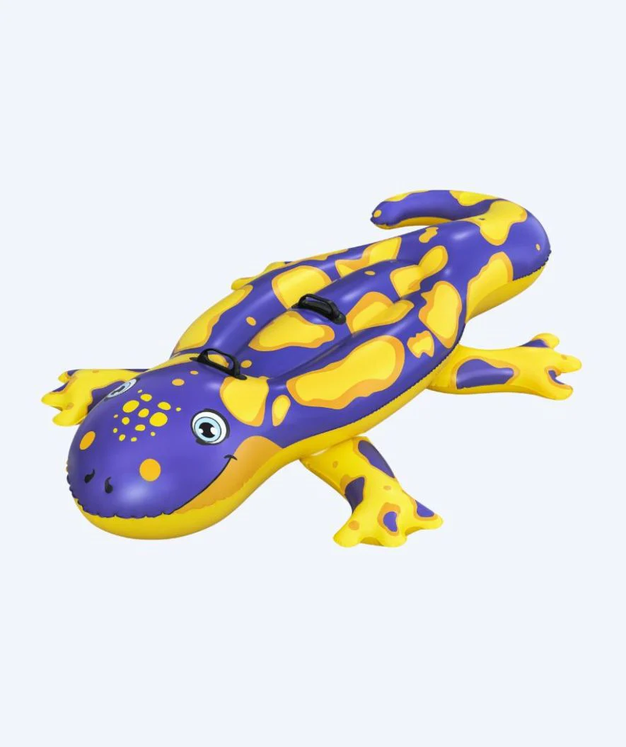 Miniatyr 1
