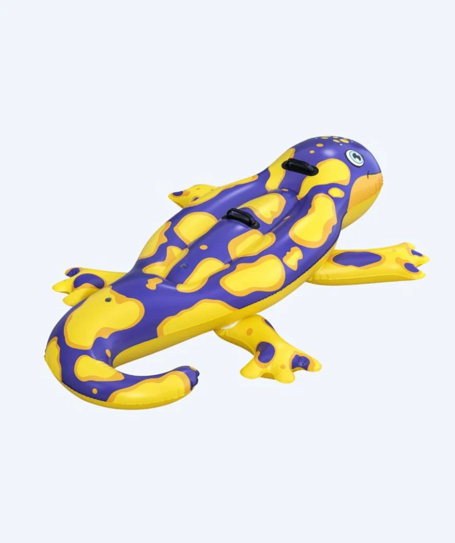 Miniatyr 2
