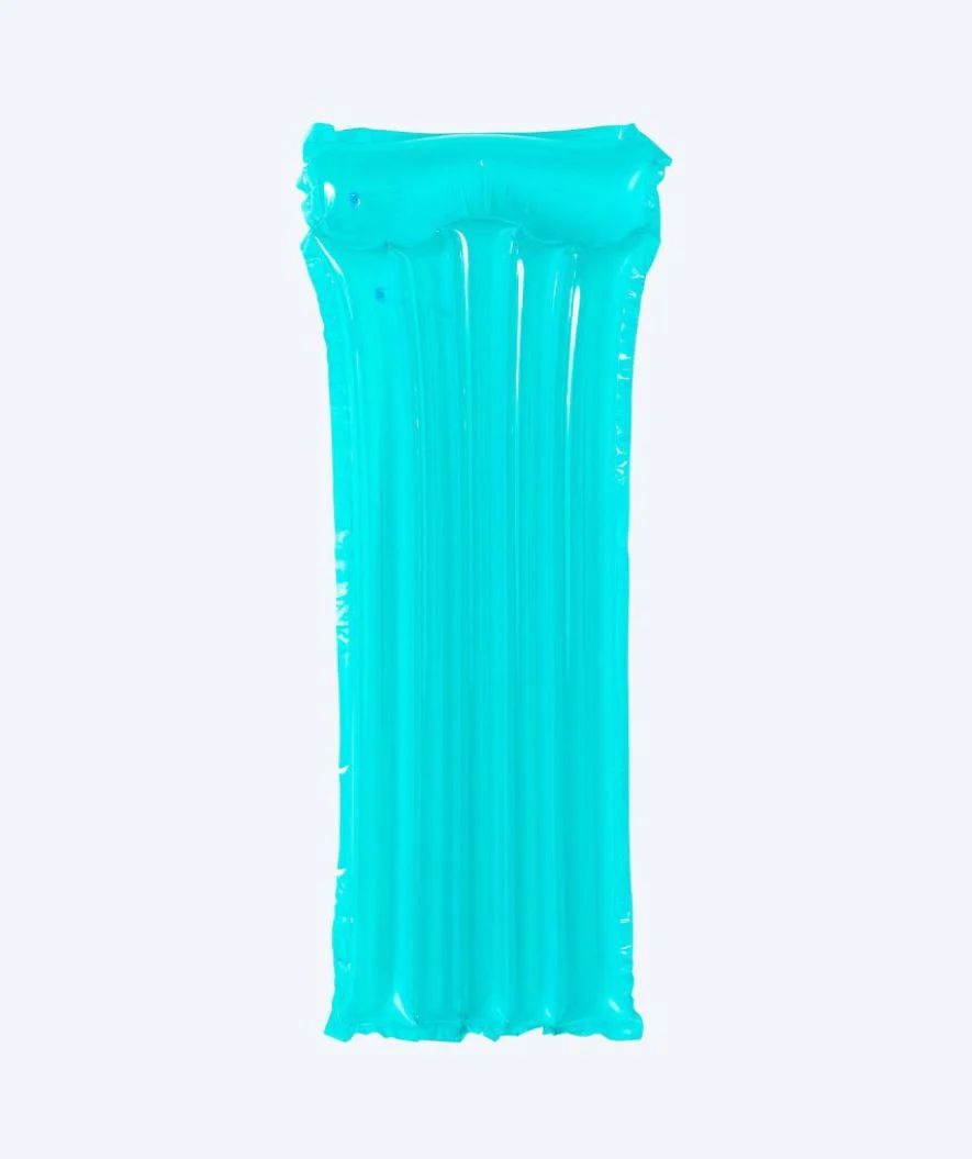 Produktbilde 1