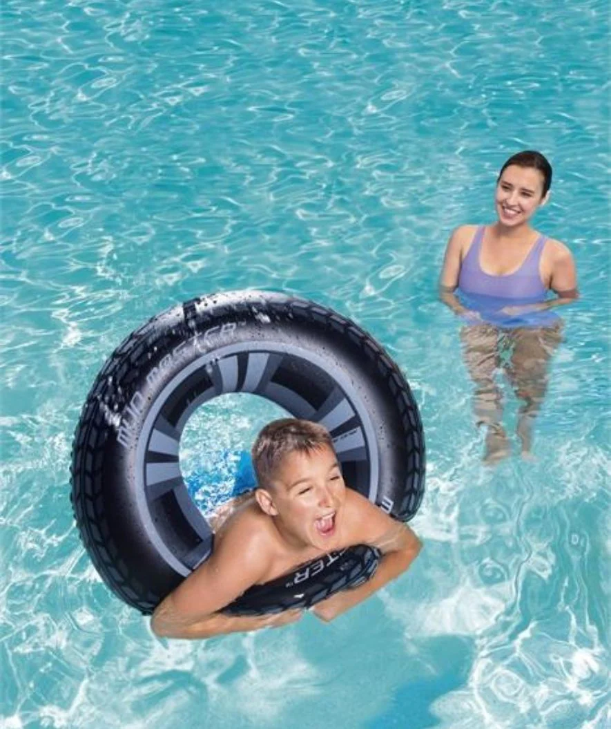 Produktbilde 3