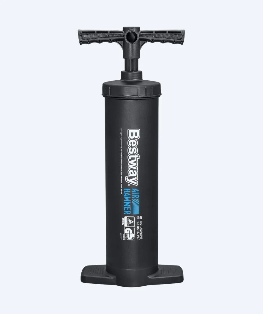 Miniatyr 1