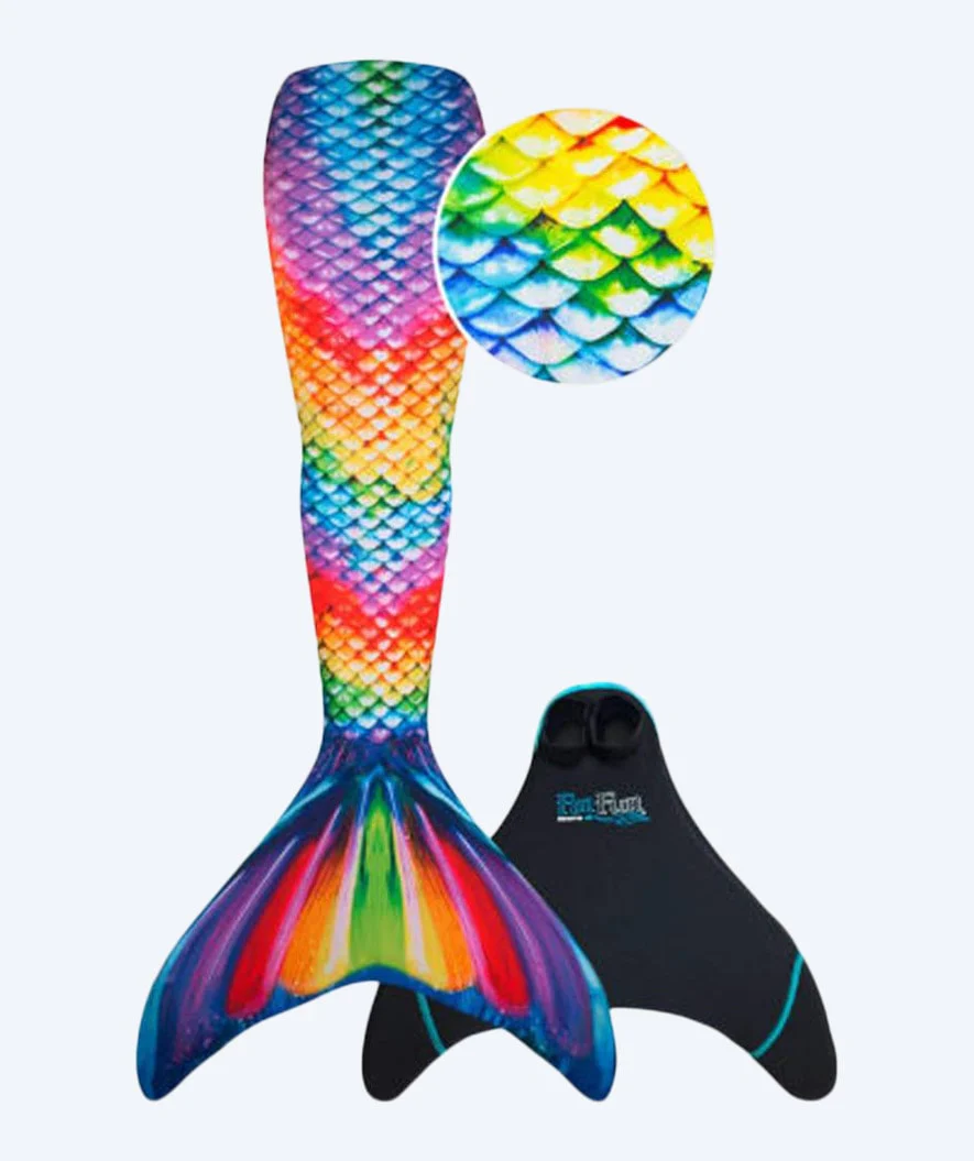 Produktbilde 1