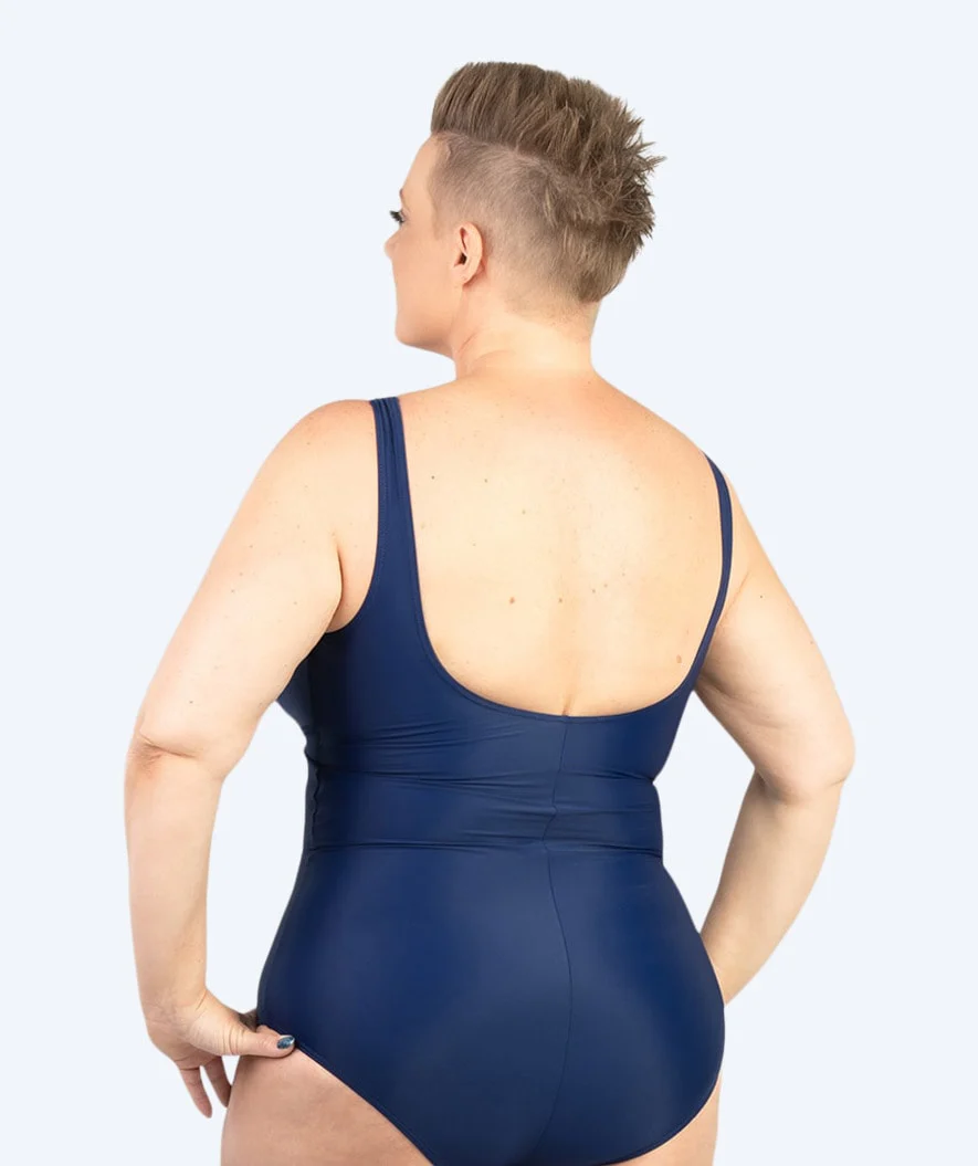 Produktbilde 4