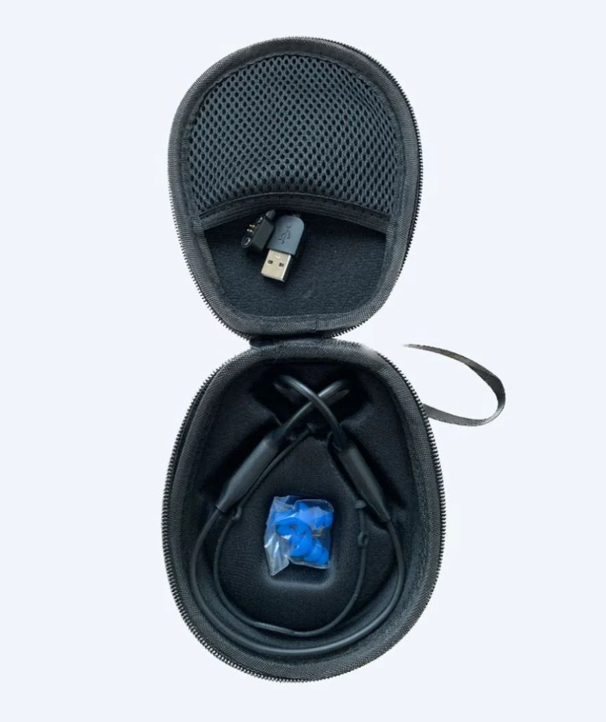 Produktbilde 4
