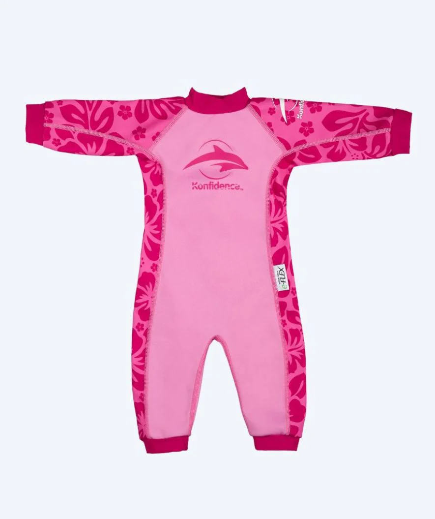 Produktbilde 1
