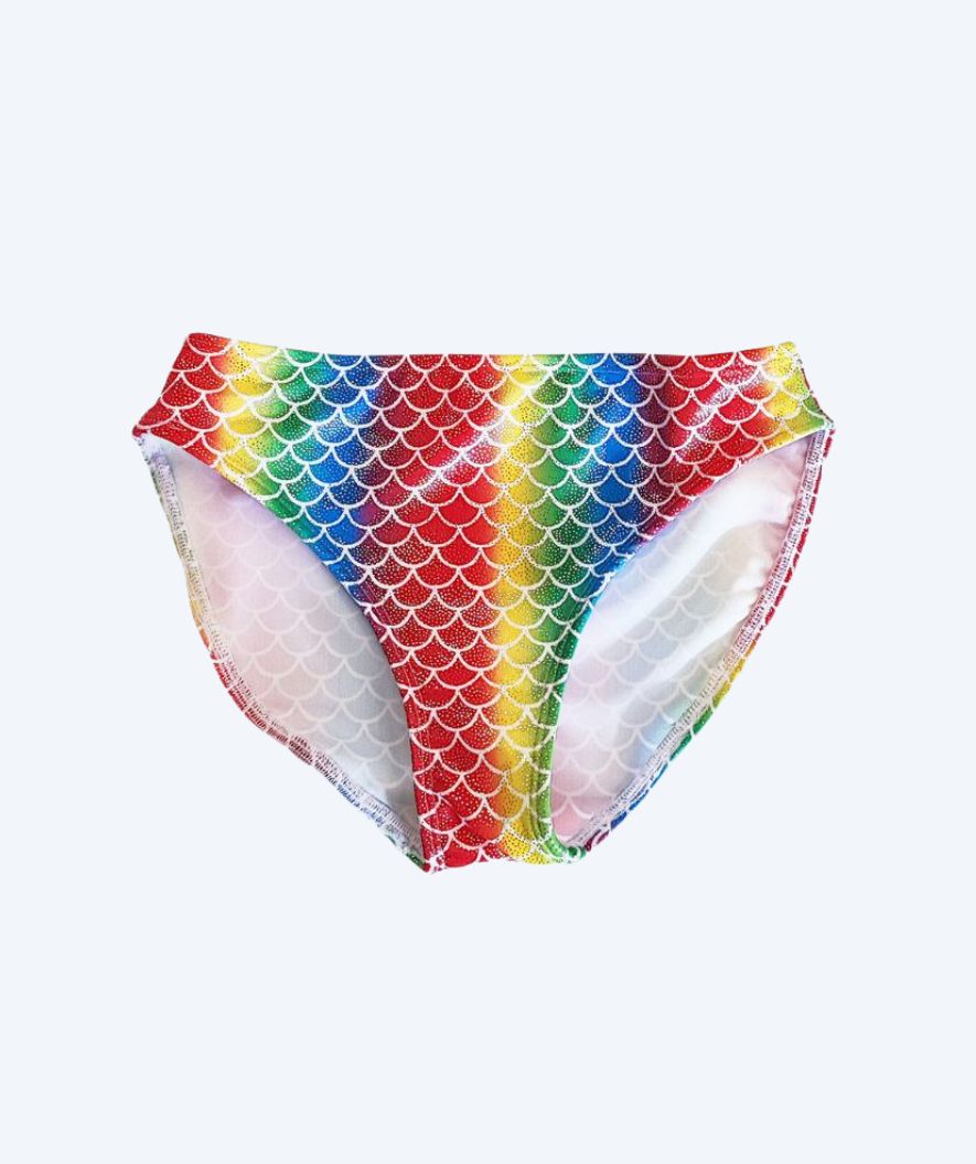 Produktbilde 1
