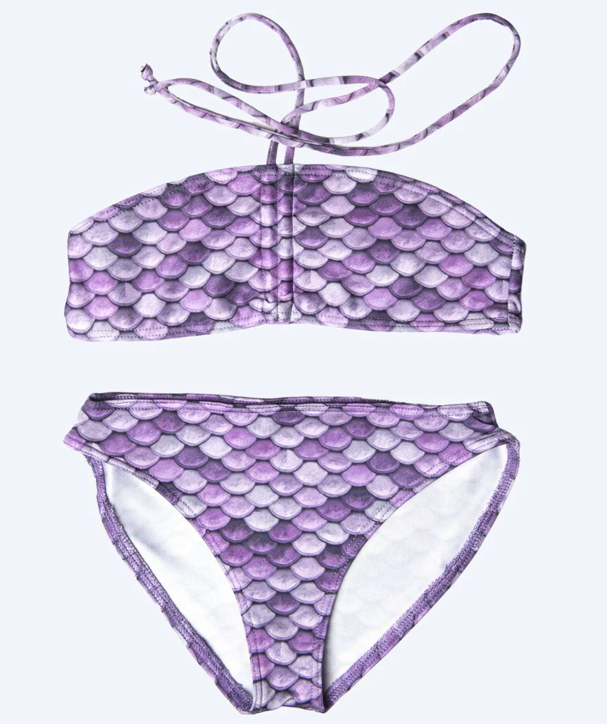 Produktbilde 2