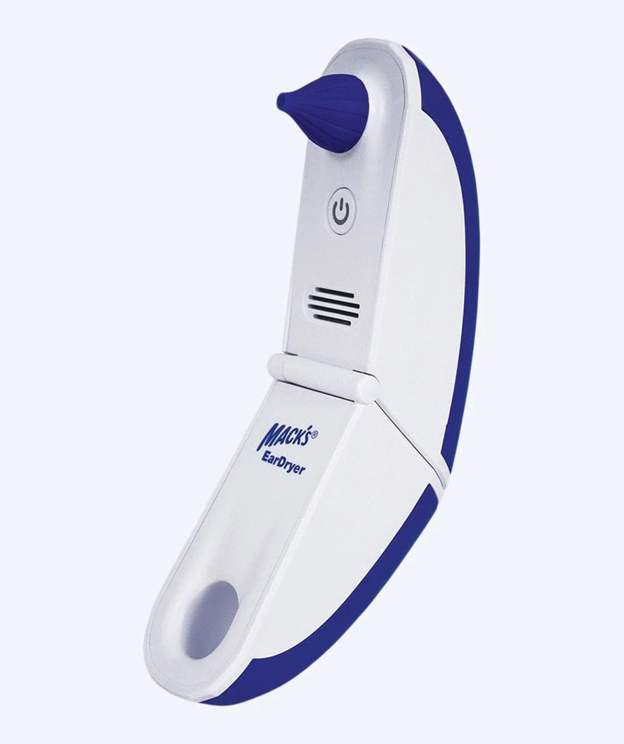 Produktbilde 2