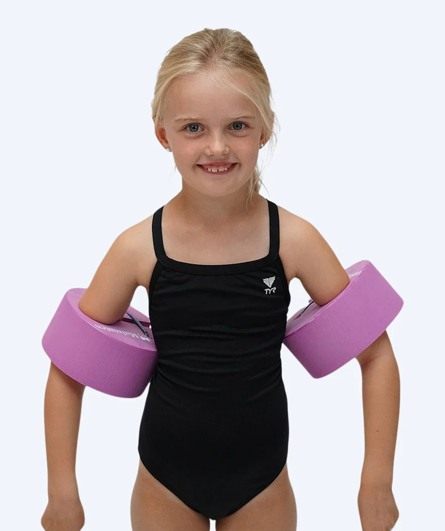 Produktbilde 2