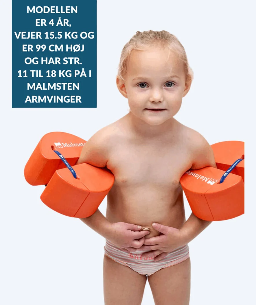 Produktbilde 4