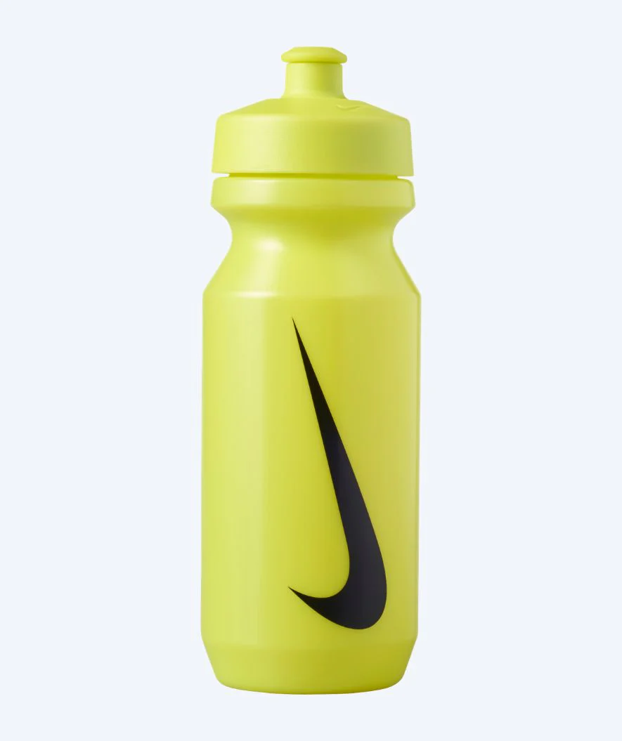 Produktbilde 1
