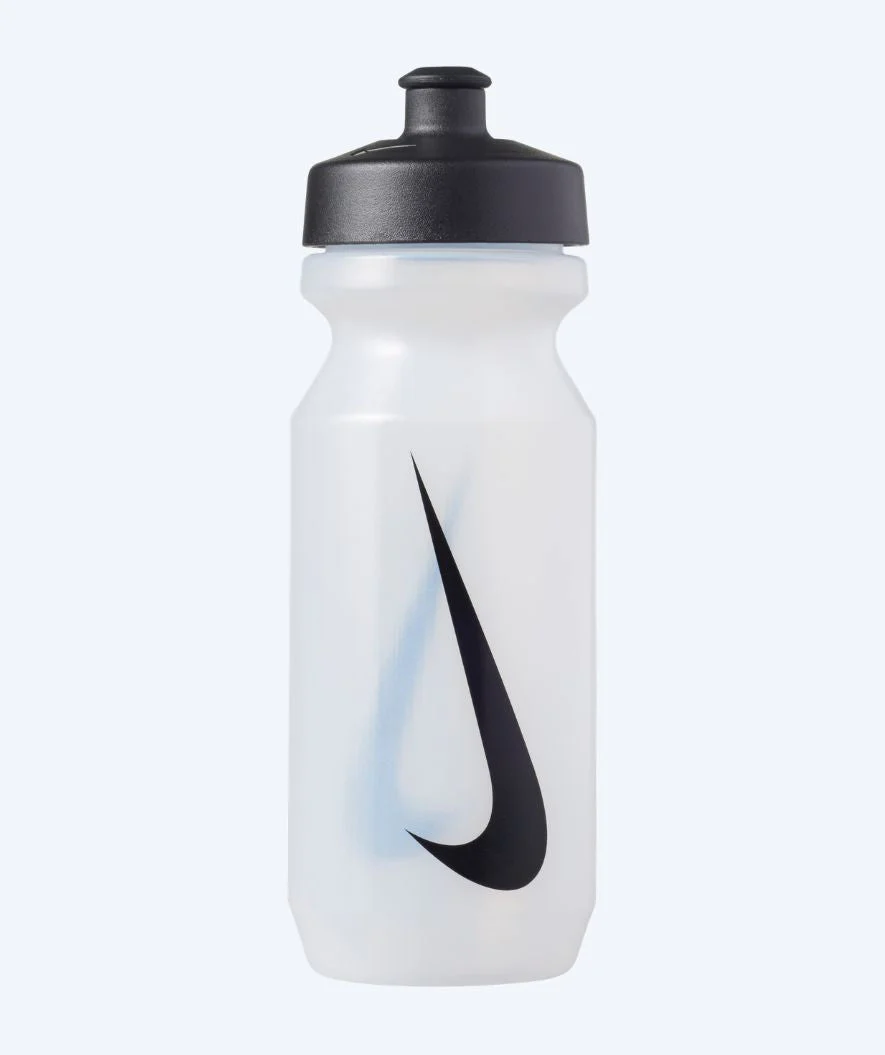Produktbilde 1