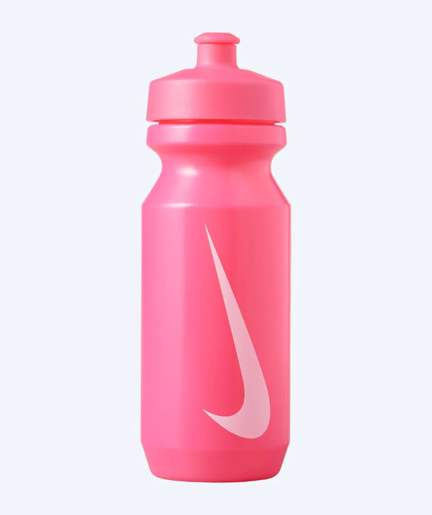 Produktbilde 1
