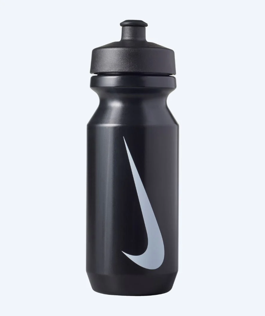 Produktbilde 1