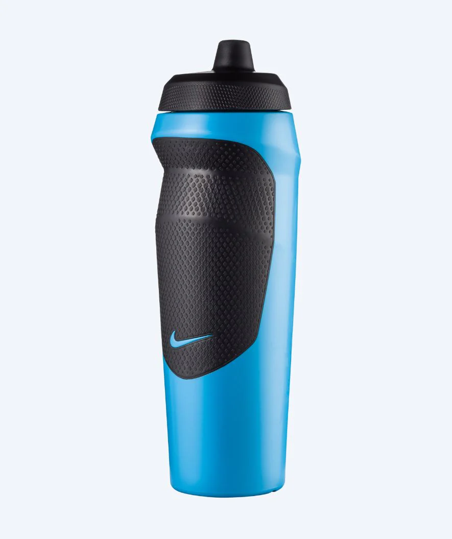 Produktbilde 1
