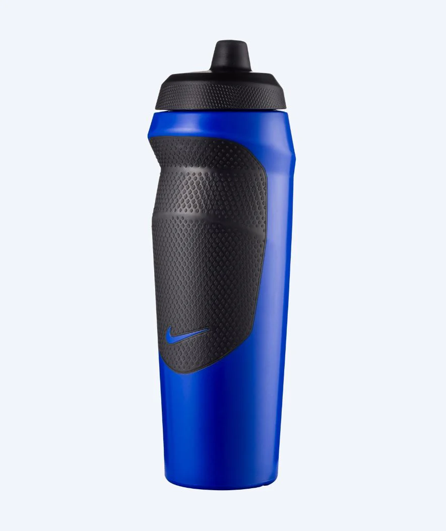 Produktbilde 1