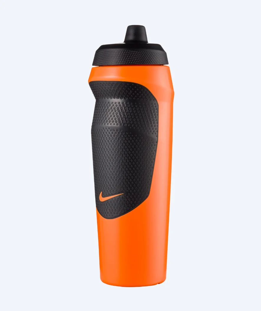 Produktbilde 1