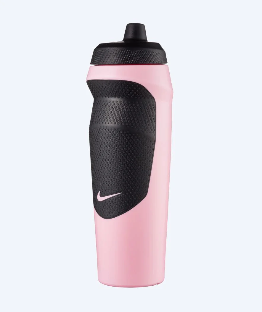 Produktbilde 1