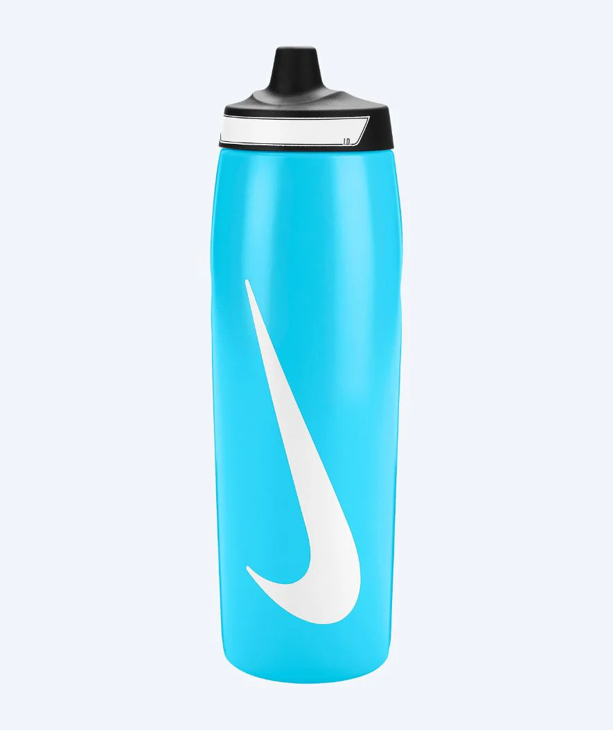 Produktbilde 1