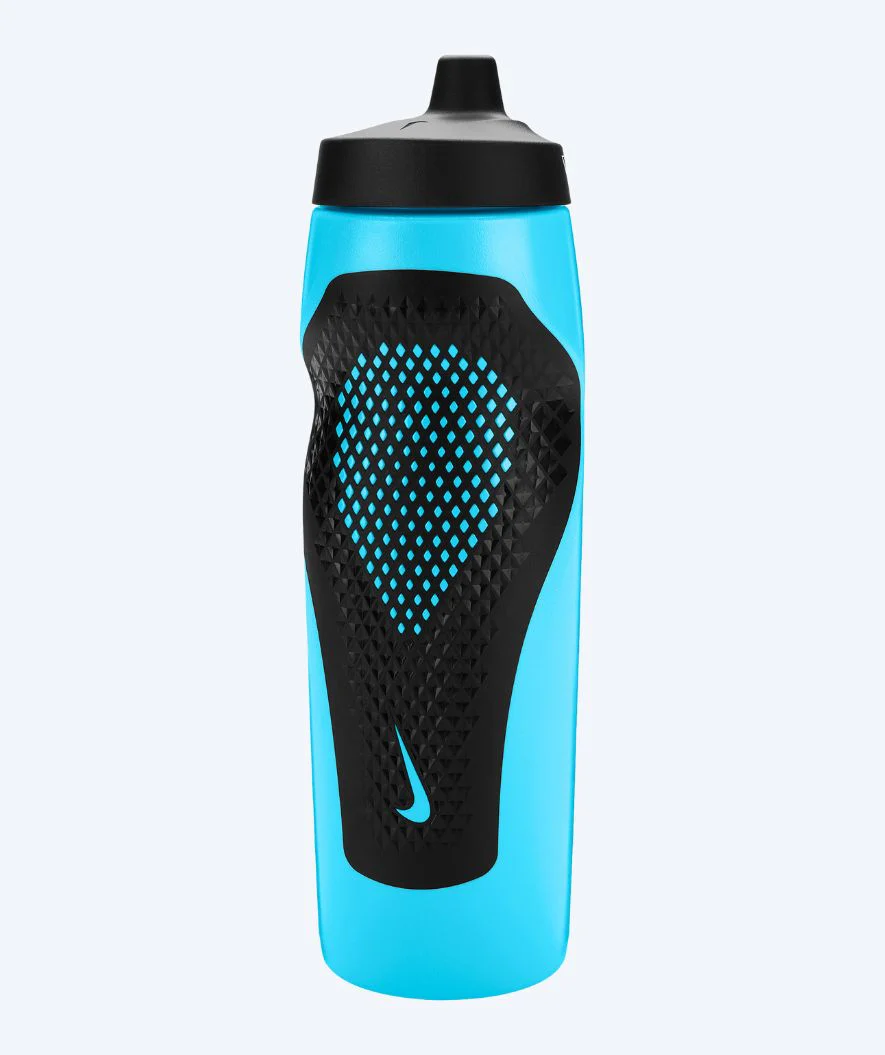 Produktbilde 2