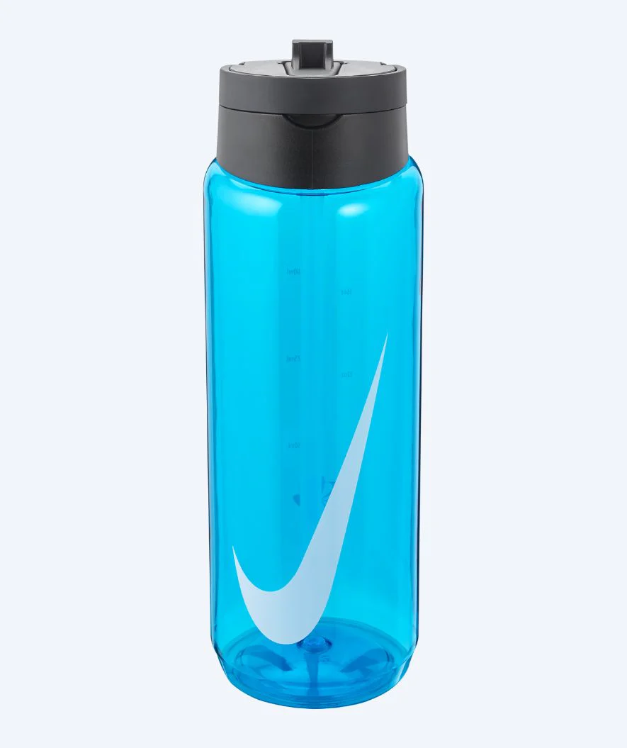 Produktbilde 1