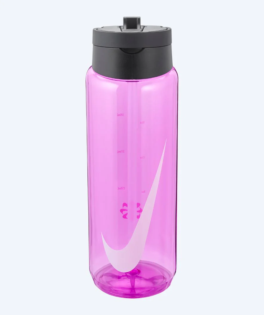 Produktbilde 1
