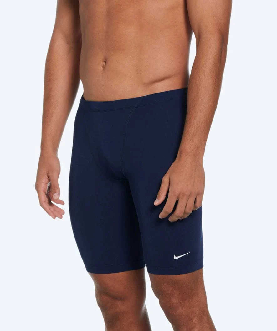 Produktbilde 1