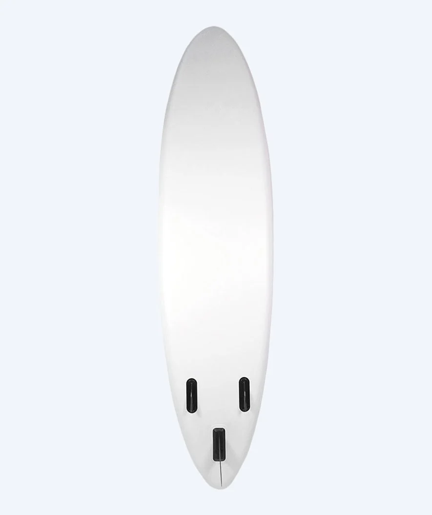 Produktbilde 11