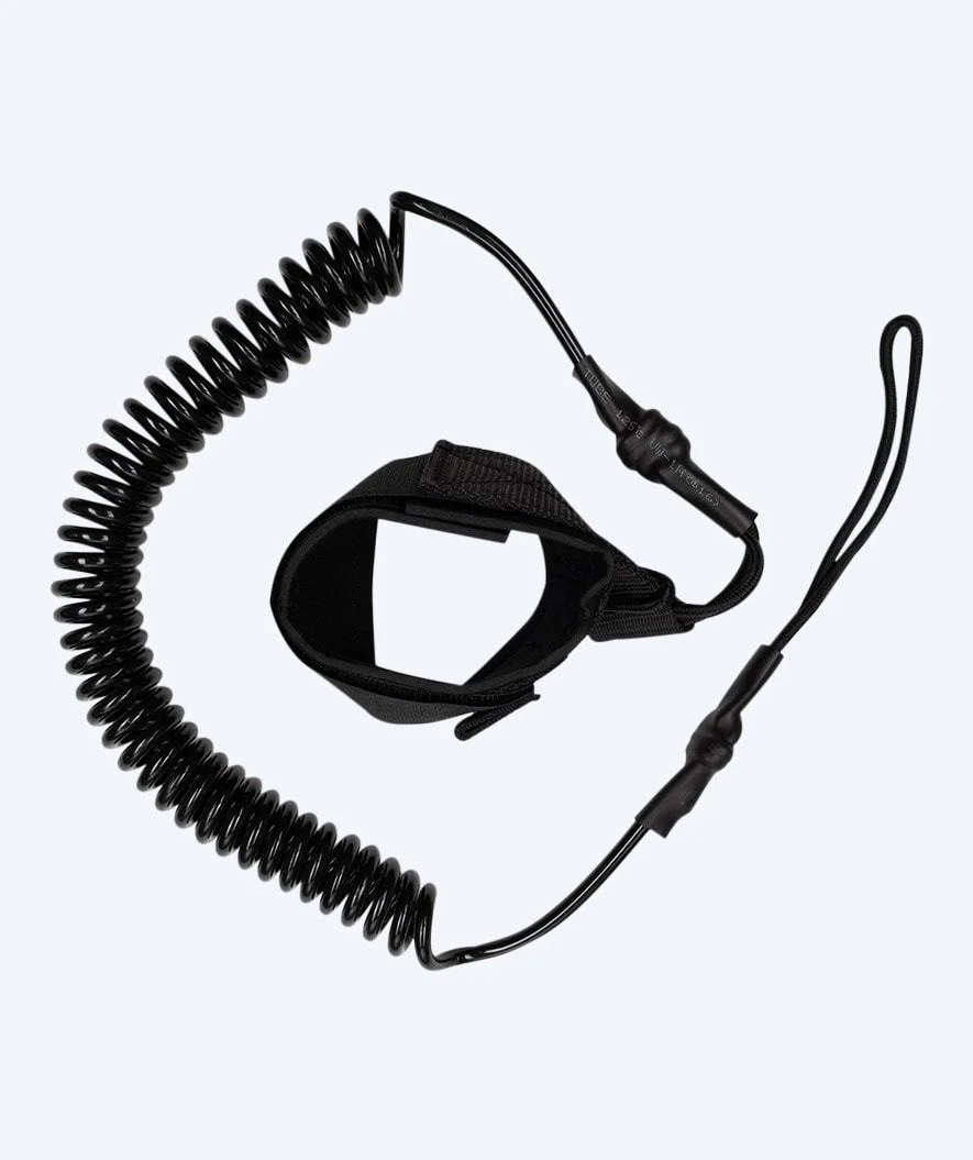 Produktbilde 20