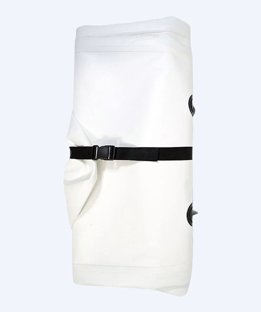 Produktbilde 21