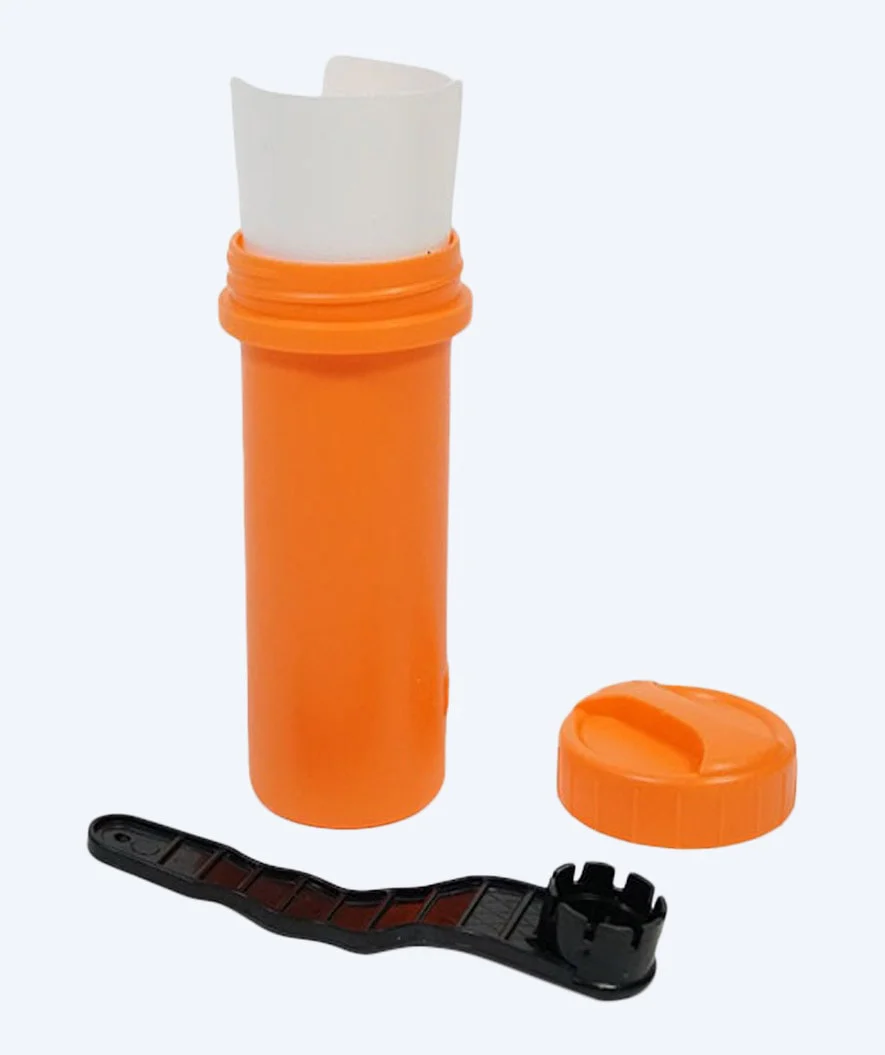 Produktbilde 22