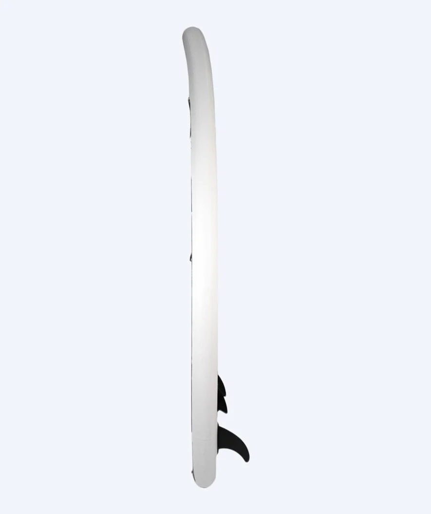 Produktbilde 15