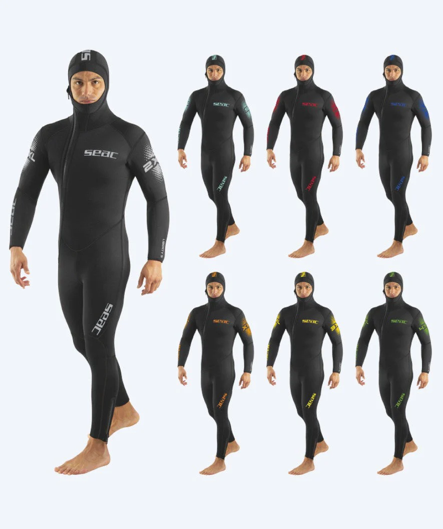 Produktbilde 4