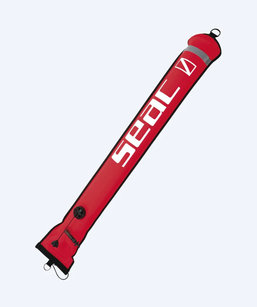 Produktbilde 1